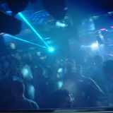 Dj Shoon - Sesion Ilargi Summer 2002 (Salou)