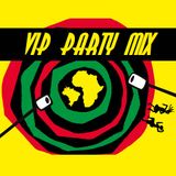 Moulti Mix Live @ Tiocan 2015