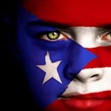 Moombahton mix2 5/25/2012
