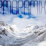 Dj Yoko - Promo December Mix (2012)