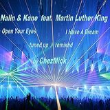 Nalin & Kane - Open Your Eyes (extended version)