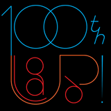 100th upload!