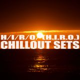 AMBIENT MIX Vol.5 (Ambient, Chillout Set)