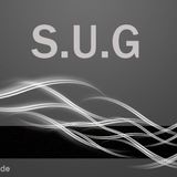 End of the Year Mix by DeeJay S.U.G