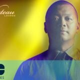 FUNK AND SOUL LIVE DJ SET AT PLATEAU LOUNGE W HOTEL (MONTREAL)