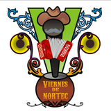 Viernes de Nortec 3 de octubre de 2014 (especial Soundtracks Vol. 1)