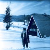 Reverberation Holiday