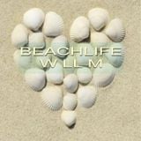 W LL M - BEACHLIFE