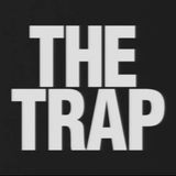DJ Polar Bear(Dorin Miricinschi) - Miss & Mister LTIC / TrapMix ©