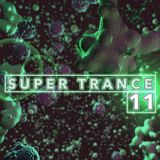 Super Trance 11