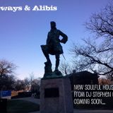 Subways & Alibis