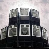 STB 002 - Techno Podcast