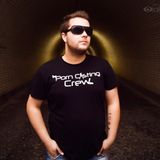 Peter Costa - Autumn Promo Mix 2012