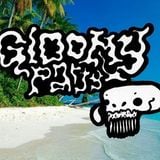 Gloomy Mixtape part 1.