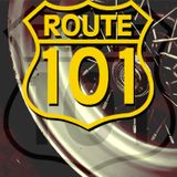 GhostChild - Filtered Route 101 (2010)