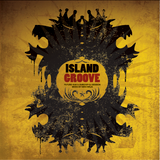 Island Groove by Tech Vibes