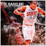 GameFace Weekly Presents: The Baseline Ep 60