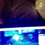 Pyjama Party . . . 07.04.2016