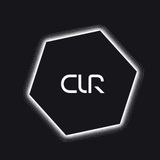 13'0613 DOMMUNE ,(6/15 CLR NIGHT at module)