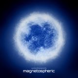 Magnetospheric