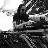 Sharigrama - Springadelik - Dj Set - April 2016