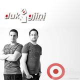 TheDuoDj's Radio Dukagjini Set 3