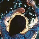 Illness and recovery mixtape