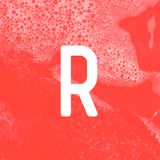 Red Box - Deep & Tech House