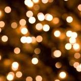 Summer 2010 Percussive House Mix (Junk Moody edit)