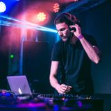 SMT#NG Live @ Disko Bar Mladost w/ Marko Milosavljevic