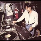 JOHN JELLYBEAN BENITEZ live at funhouse club, new york 1984