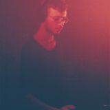 disordered october mix