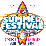 Dance-Tunes Radioshow - "Summerfestival Special"