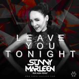 Electro clash by Sunny Marleen - Episode 20