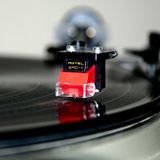 Ex-yu beats - rock & pop beats from Ex-Yugoslavia blended by Milan (VOL 2)