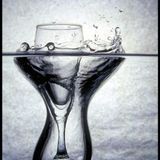 Cafe Del Dimsa - Cafe Del Lounge Style Mix