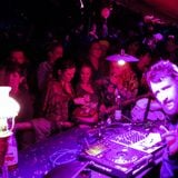 dj phono - fusionmix - 2014 (freunde von freunden)