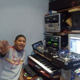 Rare Groove showcase