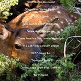 ELK
