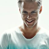 Armin van Buuren – SLAM!FM Mix Marathon – 22-02-2016
