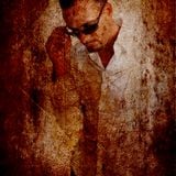 The reggaebeat radio mix show 24-1The true CNN of reggae with dj Jay