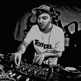 £10 Bag - The Pulsar Mix