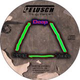 Trilogy Part #1 (Deep DJ-Mix)
