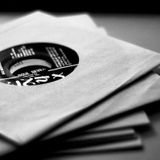 Northern Soul - Forgotten Floorshakers
