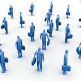 Kingdom Finance Meeting (5-14-14)