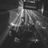 Benjamin Shock vs Smooth Criminal Live @ Pandora`s Box F-Club 08 03 2014