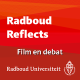 Suffragette | Film & Debat over vrouwenemancipatie