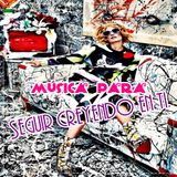 Música Para Creer(nos)
