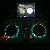 DJ PRICEY - GRIME MIX JULY 2015