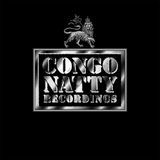 Best Of Congo Natty / Jungle